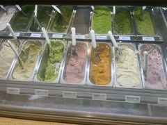-鹤茶野所(上海首店)