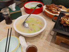 -致美楼(前门店)