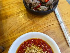 -徐妹串串香(春熙路店)