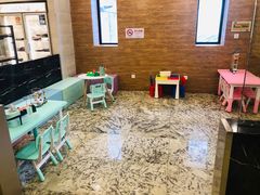 -鸿瑞興面馆(梅岭店)