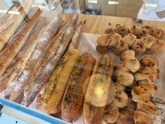 -老梦面包CHEZMOREL(麦子店)