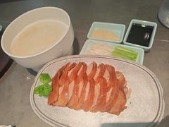 -紫光园(燕郊总店)