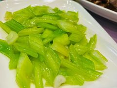 -金时代顺风大酒店(金山店)