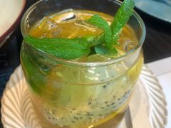 -卡朋西餐(宝安大仟里店)