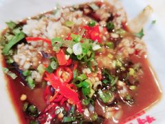 -为什么牛潮汕牛肉火锅(中信广场店)