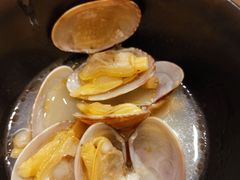 -胖虎打面团(九眼桥店)