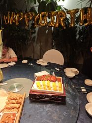 点击看大图 -特味村·宴会厅(生态园店)