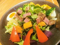 -Bco豆库(星耀天地店)