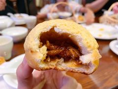 -日日鲜自助餐厅(小公园店)