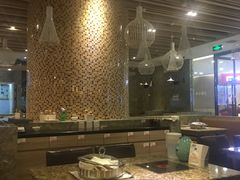 -黄记煌三汁焖锅(新世纪广场店)