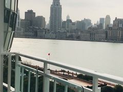 -上海小南国(国会店)