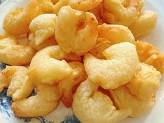 -洪福亮酒家(南草厂街店)