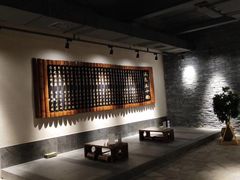 -8号公馆(金川街店)