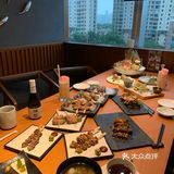百元的Omakase | 环贸性价比之最