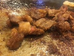 -香猪坊(五道口店)