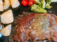 -必胜客(WOW西丽店)