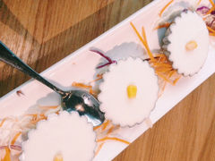 食彩美本格印度料理(中东淘宝镇店)-食彩美印度特色美食餐厅·印度料理