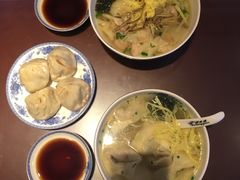 -熙盛源(复兴路店)