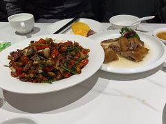 -映像威海·威海宴(威高广场店)
