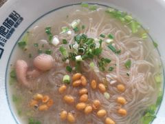 -节节香.成都非遗肥肠粉(总店)