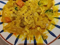 -七福寿司精致料理(王府井店)