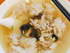 -刘鸿盛(城隍庙店)