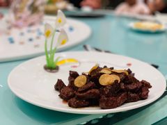 -亢龙太子酒轩(东湖店)