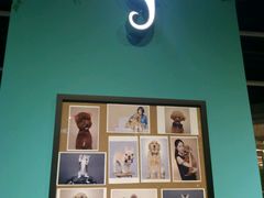 -海马体照相馆(天津世纪都会店)