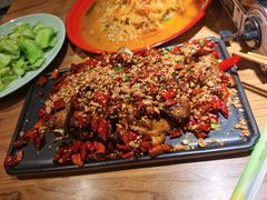 -先启半步颠小酒馆(常熟万达广场店)