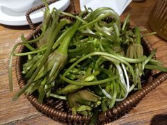 -云尊府云南菜·蒸汽石锅鱼(学清路店)