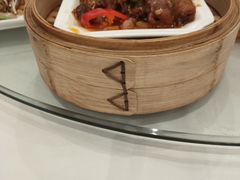 -新海利(北岭店)