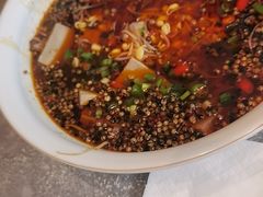 -高玛纳驴肉火烧(河间总店)