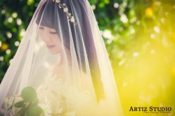 点击看大图 -艺匠摄影ARTIZ STUDIO(南京店)