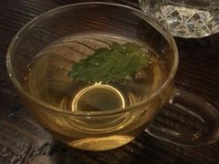 android_upload_pic-Siam泰餐厅(水上公园店)