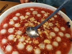 -老宁波1381餐厅(宏泰广场店)