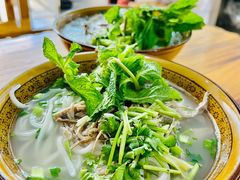 -铜锅牛肉米线.牛肉火锅(大理古城店)
