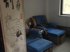 -王之雄社区养生馆(上海春城店)