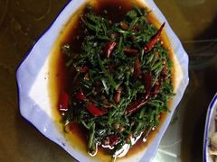 龙姐私房菜-龙姐私房菜(和顺古镇店)