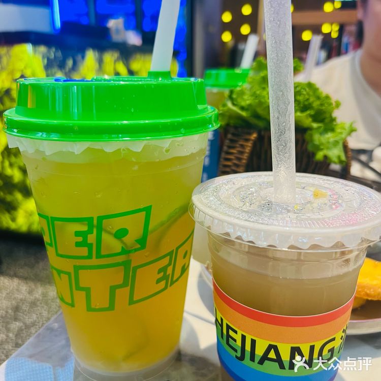 牛肉烤肉我的最爱！人均50轻松get？