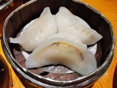 -红莲中餐厅(日航饭店)