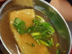 -海安安越南粉(丹竹頭店)