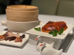 -大董(环贸iapm店)