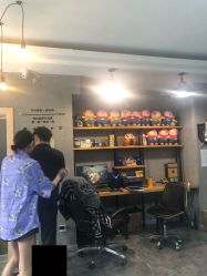 -天道专业洗纹身