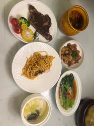 -保丽宝泰母婴护理院·月子中心·产康·中医(常州店)
