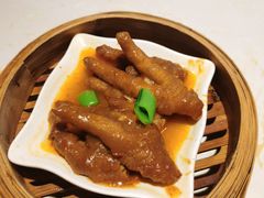 -点都德·毕德寮