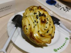 -二小海鲜(清真黄骅店)