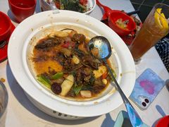 -避风塘(嘉兴八佰伴店)