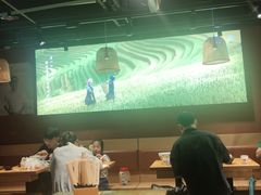-云味馆·云南菜·云南米线(沙井华润店)