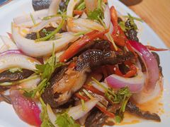-小小河边鱼(天润城店)
