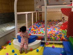 -纽斯洗浴SPA(三墩店)